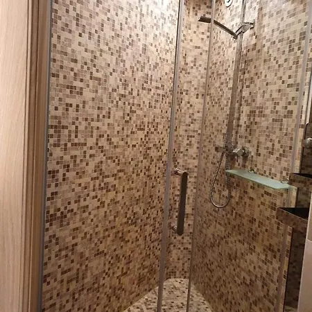 Hyper Centre . Terrasse Vue Mont Blanc . Parking Шамони